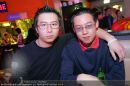 Shanghaimoon - Nachtschicht DX - Di 06.02.2007 - 39