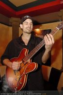 Kampf d. Geschl. - Nachtschicht DX - Fr 09.02.2007 - 30