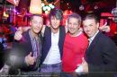 Basshunter - Nachtschicht SCS - Fr 09.02.2007 - 1