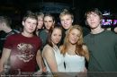 Basshunter - Nachtschicht SCS - Fr 09.02.2007 - 102
