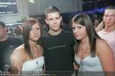 Basshunter - Nachtschicht SCS - Fr 09.02.2007 - 103