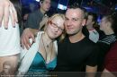 Basshunter - Nachtschicht SCS - Fr 09.02.2007 - 104