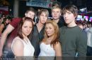Basshunter - Nachtschicht SCS - Fr 09.02.2007 - 106