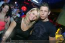 Basshunter - Nachtschicht SCS - Fr 09.02.2007 - 107