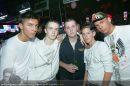 Basshunter - Nachtschicht SCS - Fr 09.02.2007 - 109