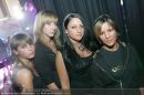 Basshunter - Nachtschicht SCS - Fr 09.02.2007 - 11
