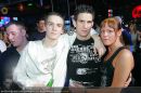 Basshunter - Nachtschicht SCS - Fr 09.02.2007 - 110