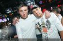 Basshunter - Nachtschicht SCS - Fr 09.02.2007 - 112