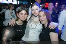 Basshunter - Nachtschicht SCS - Fr 09.02.2007 - 116