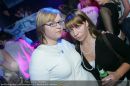 Basshunter - Nachtschicht SCS - Fr 09.02.2007 - 117