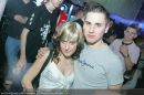 Basshunter - Nachtschicht SCS - Fr 09.02.2007 - 118