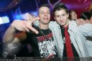 Basshunter - Nachtschicht SCS - Fr 09.02.2007 - 12