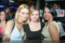Basshunter - Nachtschicht SCS - Fr 09.02.2007 - 120