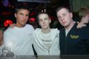 Basshunter - Nachtschicht SCS - Fr 09.02.2007 - 121