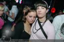 Basshunter - Nachtschicht SCS - Fr 09.02.2007 - 122