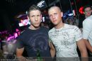 Basshunter - Nachtschicht SCS - Fr 09.02.2007 - 124