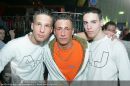 Basshunter - Nachtschicht SCS - Fr 09.02.2007 - 125