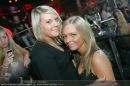 Basshunter - Nachtschicht SCS - Fr 09.02.2007 - 126