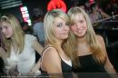 Basshunter - Nachtschicht SCS - Fr 09.02.2007 - 127