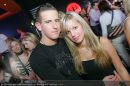Basshunter - Nachtschicht SCS - Fr 09.02.2007 - 128