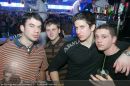 Basshunter - Nachtschicht SCS - Fr 09.02.2007 - 129