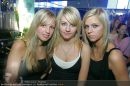 Basshunter - Nachtschicht SCS - Fr 09.02.2007 - 13