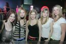 Basshunter - Nachtschicht SCS - Fr 09.02.2007 - 130