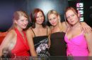 Basshunter - Nachtschicht SCS - Fr 09.02.2007 - 132