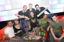 Basshunter - Nachtschicht SCS - Fr 09.02.2007 - 134