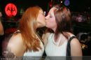 Basshunter - Nachtschicht SCS - Fr 09.02.2007 - 135