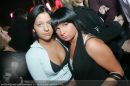 Basshunter - Nachtschicht SCS - Fr 09.02.2007 - 137