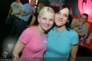 Basshunter - Nachtschicht SCS - Fr 09.02.2007 - 138