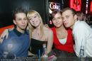 Basshunter - Nachtschicht SCS - Fr 09.02.2007 - 139