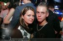 Basshunter - Nachtschicht SCS - Fr 09.02.2007 - 140