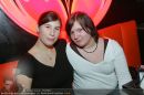 Basshunter - Nachtschicht SCS - Fr 09.02.2007 - 144