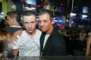 Basshunter - Nachtschicht SCS - Fr 09.02.2007 - 148