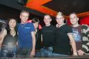 Basshunter - Nachtschicht SCS - Fr 09.02.2007 - 149
