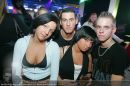 Basshunter - Nachtschicht SCS - Fr 09.02.2007 - 15