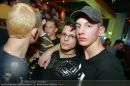 Basshunter - Nachtschicht SCS - Fr 09.02.2007 - 150