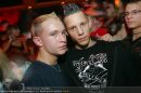 Basshunter - Nachtschicht SCS - Fr 09.02.2007 - 151