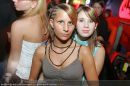 Basshunter - Nachtschicht SCS - Fr 09.02.2007 - 153