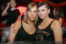 Basshunter - Nachtschicht SCS - Fr 09.02.2007 - 154