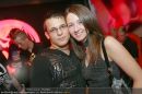 Basshunter - Nachtschicht SCS - Fr 09.02.2007 - 155
