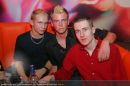 Basshunter - Nachtschicht SCS - Fr 09.02.2007 - 157