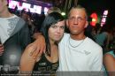 Basshunter - Nachtschicht SCS - Fr 09.02.2007 - 158