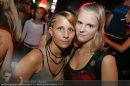 Basshunter - Nachtschicht SCS - Fr 09.02.2007 - 159