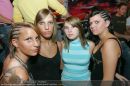 Basshunter - Nachtschicht SCS - Fr 09.02.2007 - 16