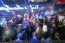Basshunter - Nachtschicht SCS - Fr 09.02.2007 - 162
