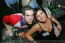 Basshunter - Nachtschicht SCS - Fr 09.02.2007 - 163