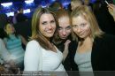 Basshunter - Nachtschicht SCS - Fr 09.02.2007 - 165